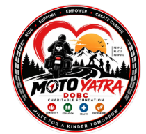 Moto_Yatra_Official