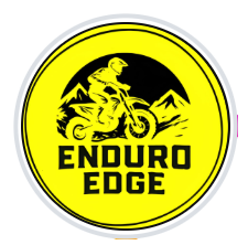 Enduro Edge