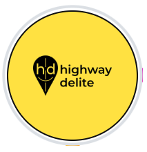 highway delite