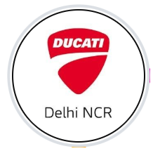 Ducati-North Star Automotive