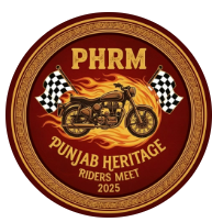 Punjabi Adventurers