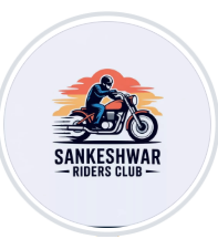 sankeshwar riders ❤