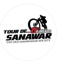 Tour De Sanawar