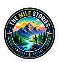 the miles stories
