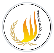 Bunts Sangha Mumbai Youthwing