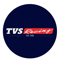 TVS Racing
