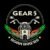 Group logo of Gear5 Born Bikers
