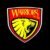 Group logo of Warriors Motorcycle Club
