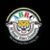 Group logo of All Bengal Riders Community (ABRC)