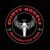 Group logo of DIRTY Angels Motorcycle CLUB
