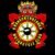Group logo of Khangchendzonga Motorcycle Club