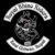 Group logo of Royal Rhino Riders MC East Chitwan,Nepal