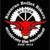 Group logo of Banaras Bullet Bikers Club
