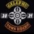 Group logo of Gelephu Town Rider GTR