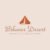 Group logo of Bikaner Desert Camp & Resort