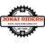 Group logo of jonai_riders_official