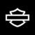 Group logo of Capital Harley Delhi