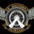 Group logo of RE BROTHERS NAGALAND