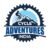Group logo of CYCLE ADVENTURES INDIA 🇮🇳