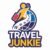 Group logo of Travel Junkie