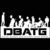 Group logo of DBATG