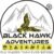 Group logo of BlackHawk adventures