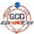 Group logo of Gixxer Club Delhi