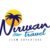 Group logo of Nirwan travels