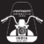 Group logo of Avenger Motorcycle Club - India