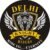 Group logo of Delhi Knight Riders