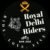 Group logo of Royal Delhi Riders