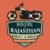 Group logo of Bikers Of Rajasthan