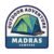 Group logo of Madras Campers