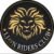 Group logo of LION Riders CLUB